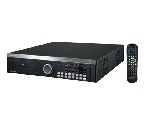 SAMSUNG DVR professzionális digitális képrögzítők - megfigyelő rendszer