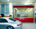 DITEC SMART