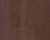 COVA - Siena PR Rosso 49233
