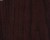 Black Cherry 3202001-155