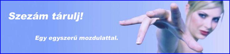 EKEY ujjlenyomat azonosító beléptető rendszer