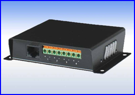 EVA-TTP414V