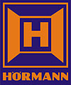 Hörmann logo