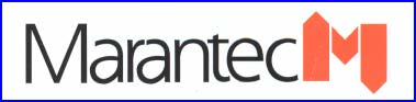 Marantec logo