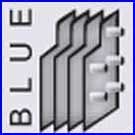 Blue Fin bevonatú hőcserélő