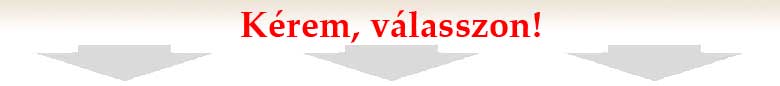 Fisher klíma választás