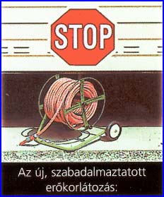 Marantec kapumozgató. Kapunyitó automatika garázskapukra