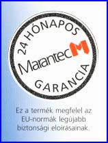 Marantec kapumozgató. Kapunyitó automatika garázskapukra
