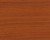 Hornschuch Cherry Amaretto F426 - 2043