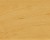 Hornschuch Birke Rose F426 - 2031