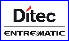 DITEC Entrematic