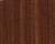 Macore 3162002-167 MBAS 3